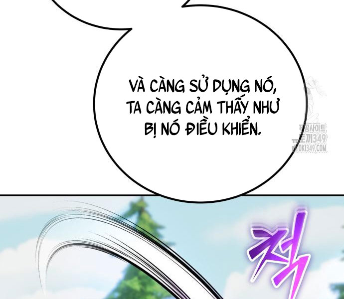 Tôi Mạnh Hơn Anh Hùng Chapter 58 - Trang 2