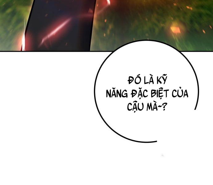 Tôi Mạnh Hơn Anh Hùng Chapter 58 - Trang 2