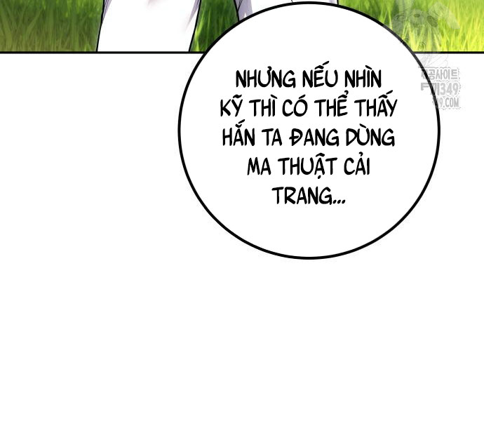 Tôi Mạnh Hơn Anh Hùng Chapter 58 - Trang 2