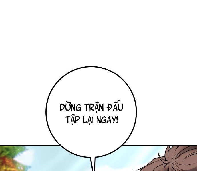 Tôi Mạnh Hơn Anh Hùng Chapter 58 - Trang 2