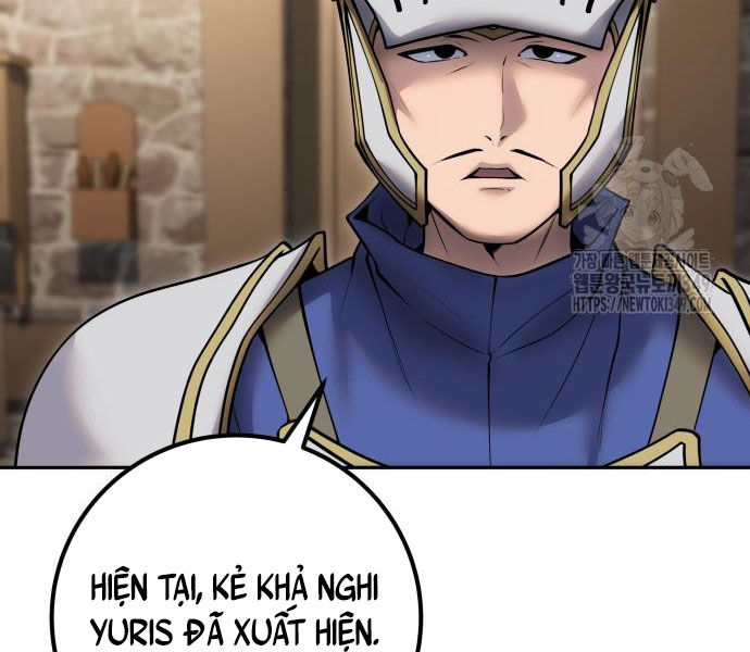 Tôi Mạnh Hơn Anh Hùng Chapter 58 - Trang 2