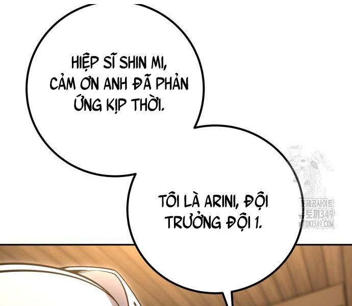 Tôi Mạnh Hơn Anh Hùng Chapter 58 - Trang 2