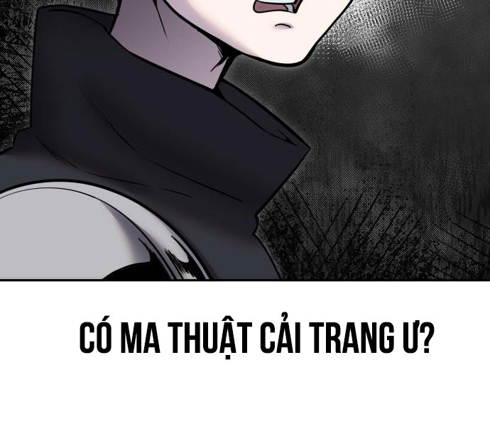 Tôi Mạnh Hơn Anh Hùng Chapter 58 - Trang 2