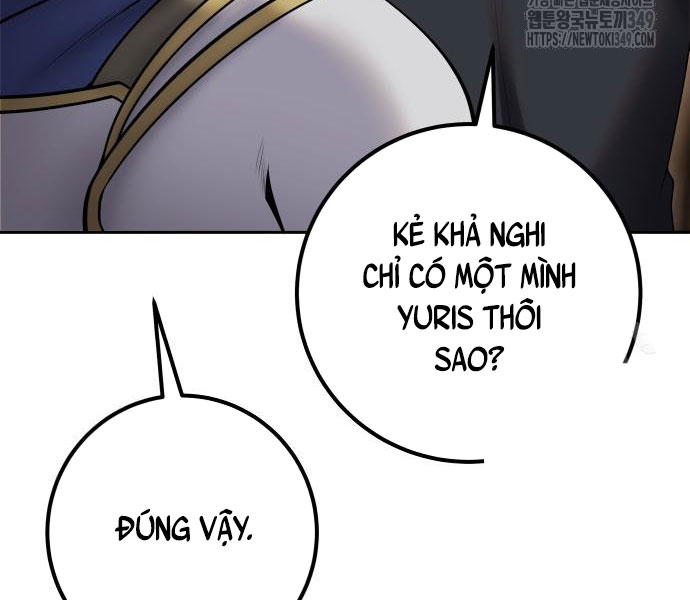 Tôi Mạnh Hơn Anh Hùng Chapter 58 - Trang 2