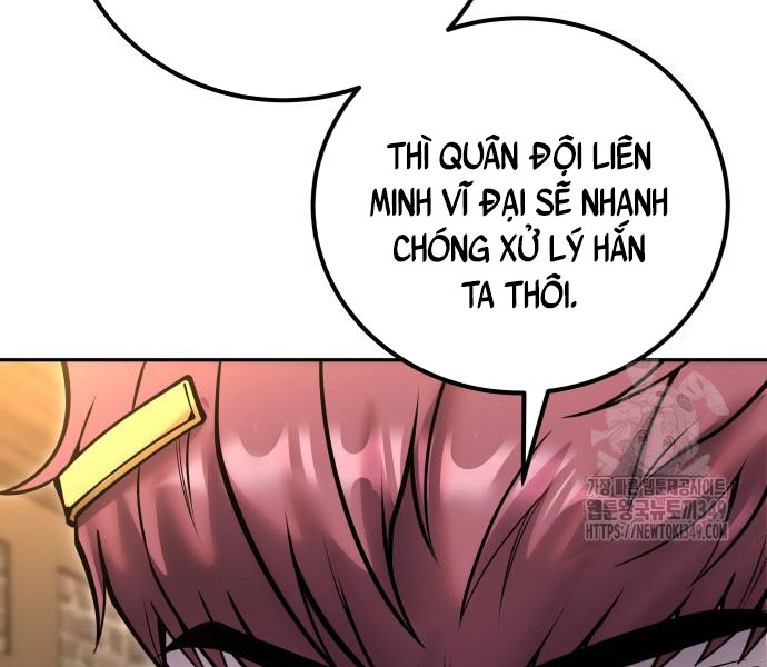 Tôi Mạnh Hơn Anh Hùng Chapter 58 - Trang 2