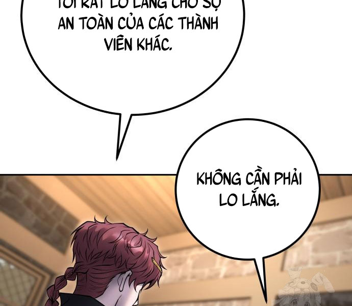 Tôi Mạnh Hơn Anh Hùng Chapter 58 - Trang 2