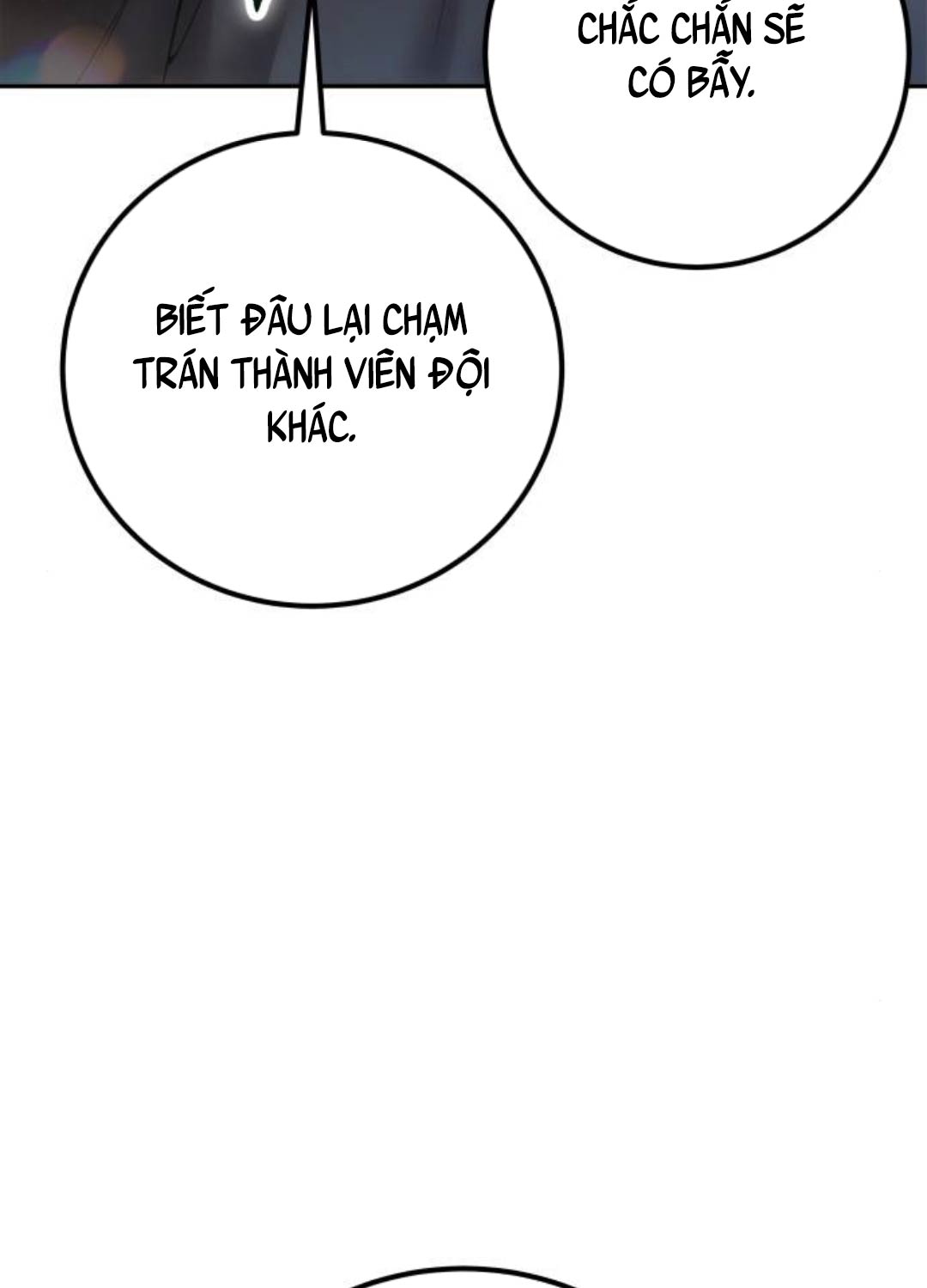 Tôi Mạnh Hơn Anh Hùng Chapter 57 - Trang 2