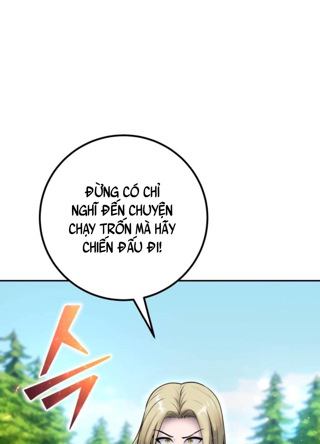 Tôi Mạnh Hơn Anh Hùng Chapter 57 - Trang 2