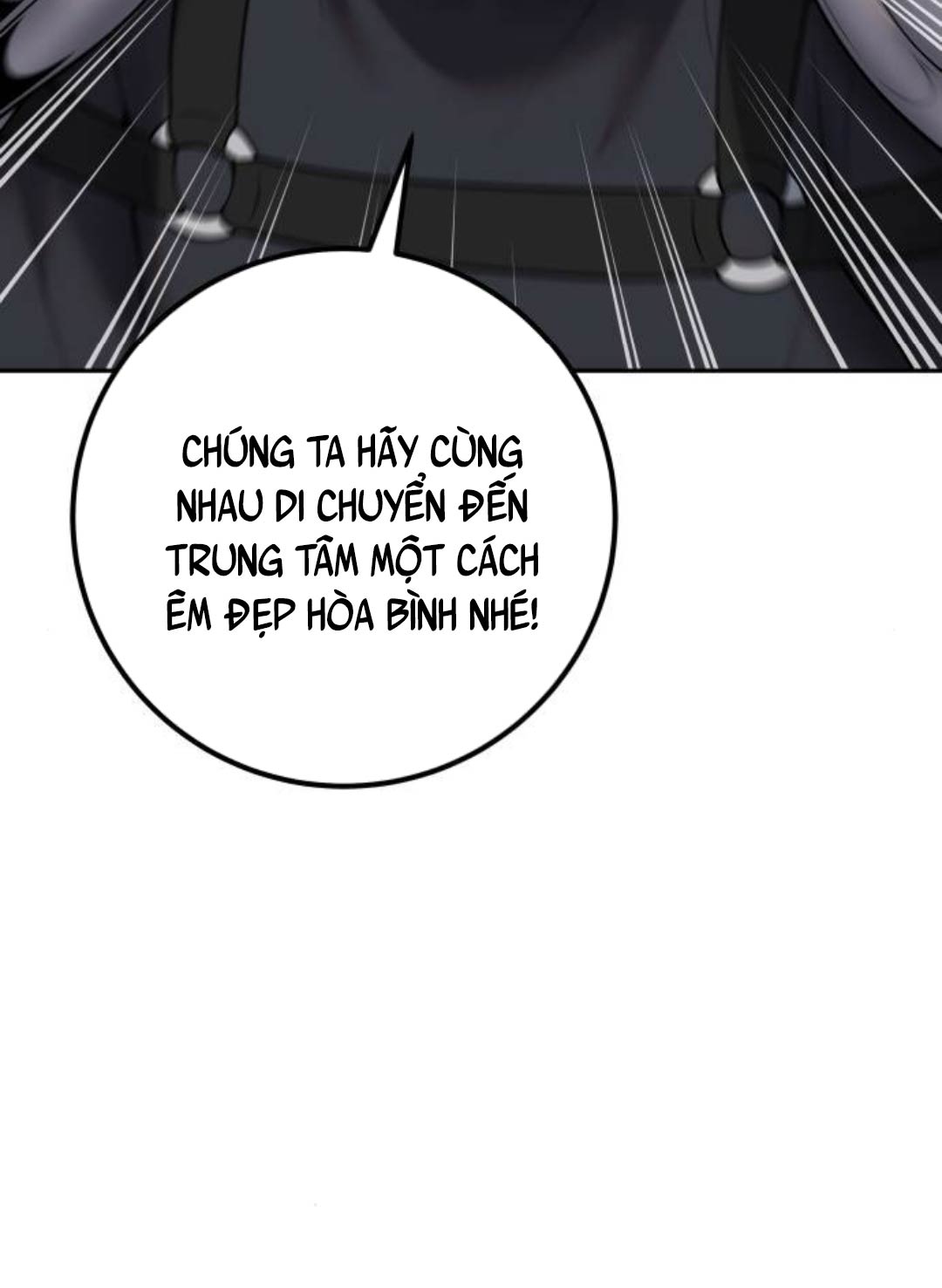 Tôi Mạnh Hơn Anh Hùng Chapter 57 - Trang 2