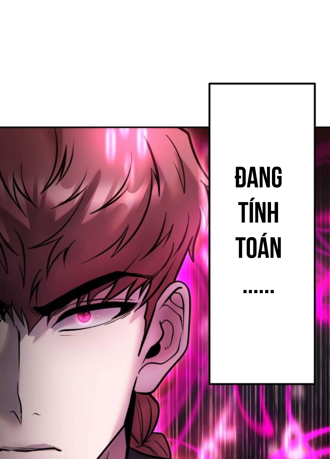 Tôi Mạnh Hơn Anh Hùng Chapter 57 - Trang 2