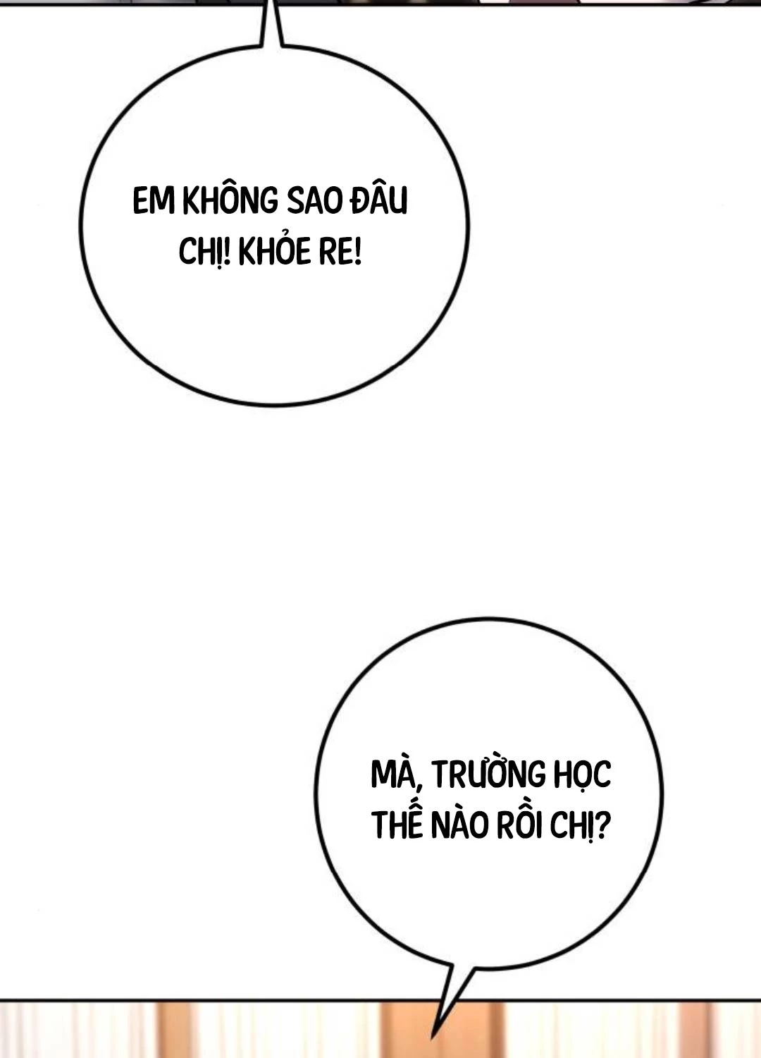 Tôi Mạnh Hơn Anh Hùng Chapter 56 - Trang 2