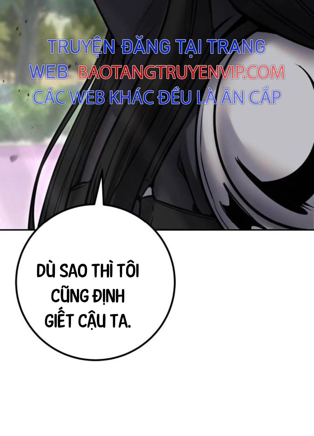 Tôi Mạnh Hơn Anh Hùng Chapter 56 - Trang 2