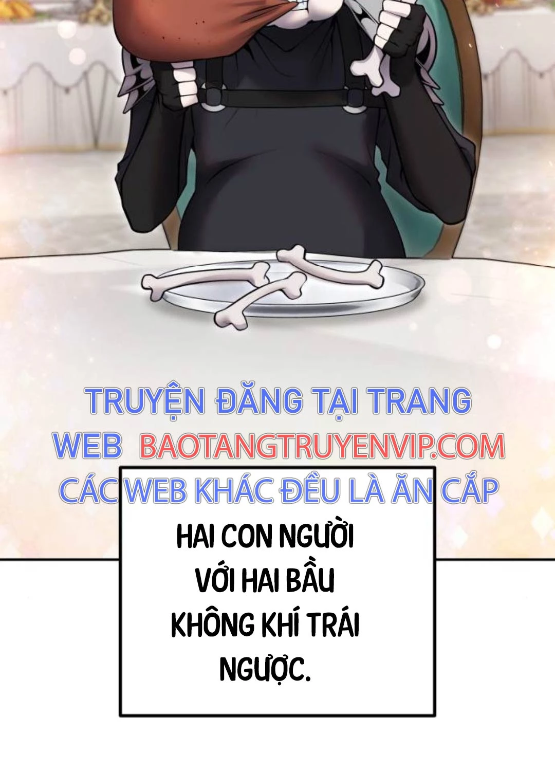 Tôi Mạnh Hơn Anh Hùng Chapter 56 - Trang 2