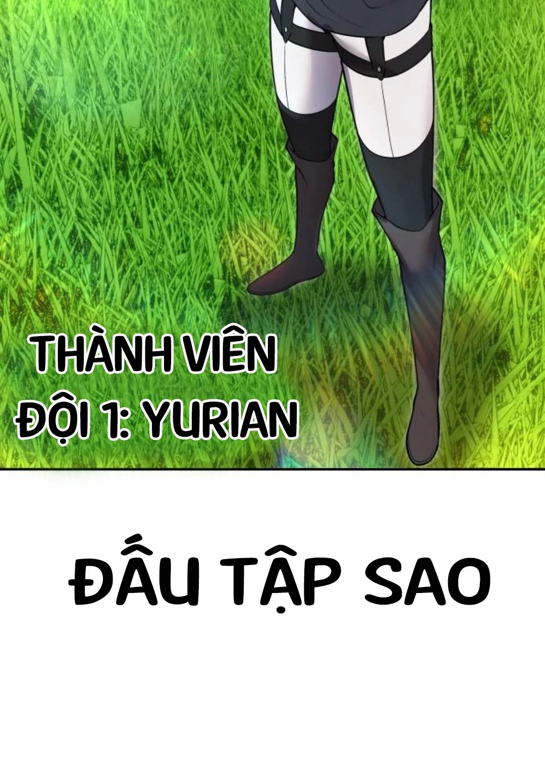 Tôi Mạnh Hơn Anh Hùng Chapter 56 - Trang 2