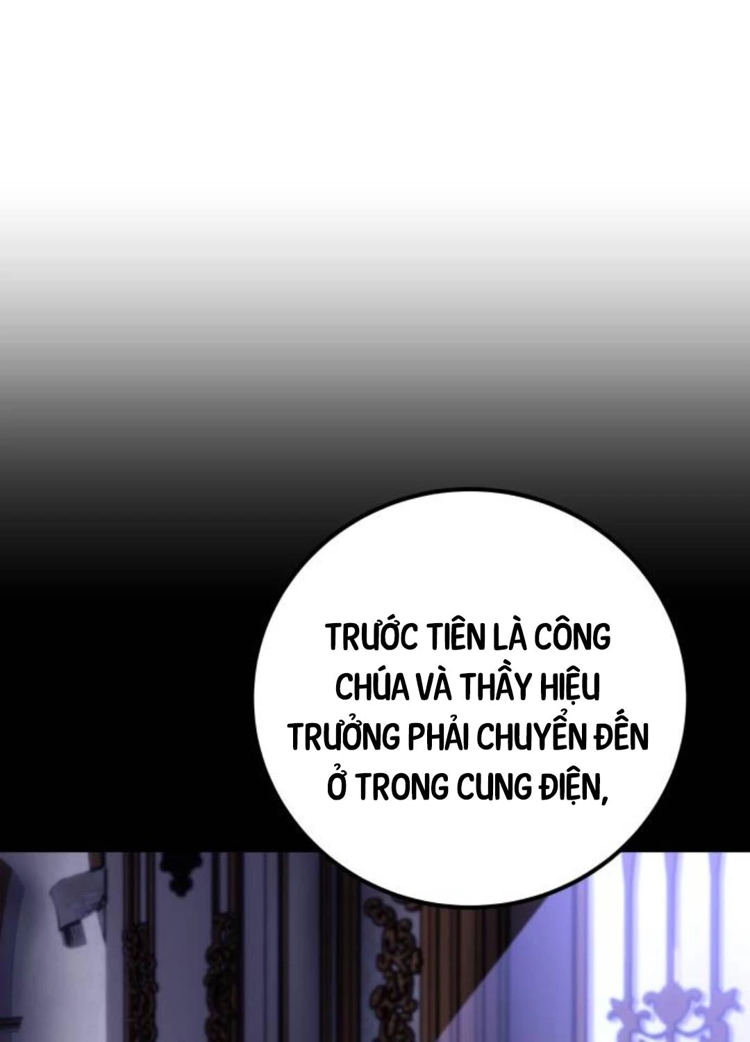 Tôi Mạnh Hơn Anh Hùng Chapter 56 - Trang 2