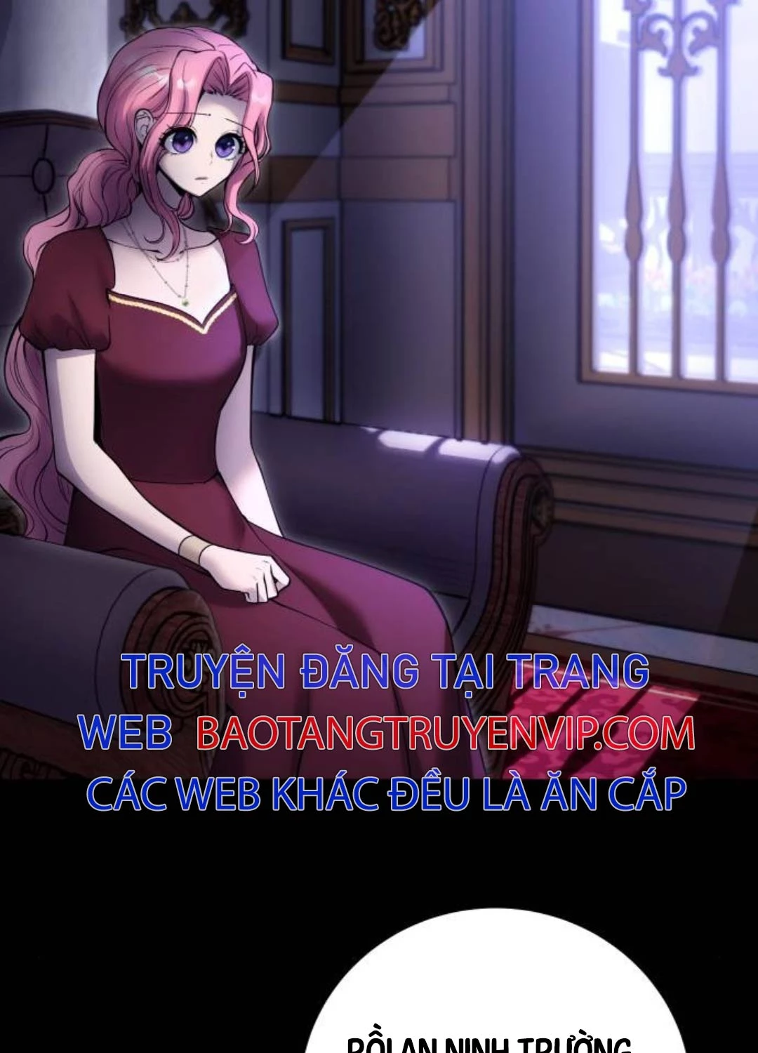 Tôi Mạnh Hơn Anh Hùng Chapter 56 - Trang 2