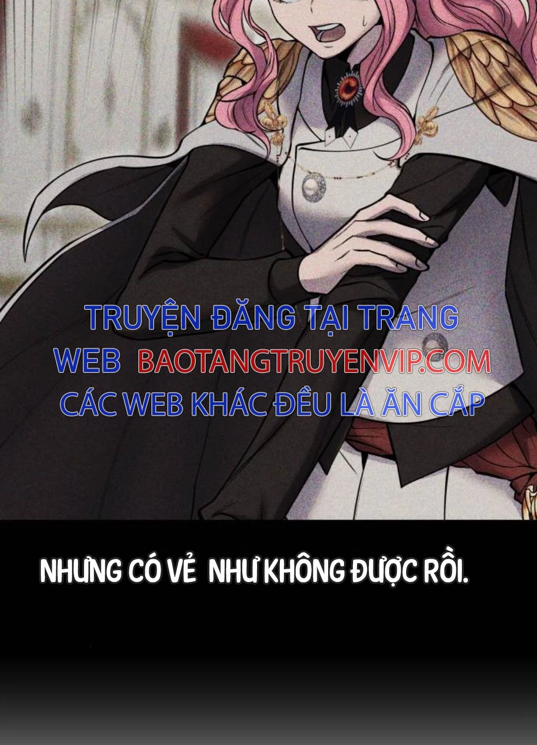 Tôi Mạnh Hơn Anh Hùng Chapter 56 - Trang 2