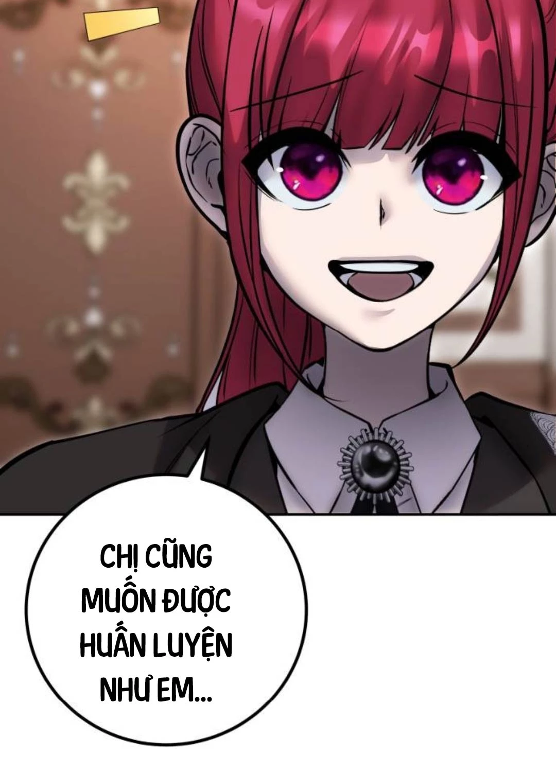 Tôi Mạnh Hơn Anh Hùng Chapter 56 - Trang 2