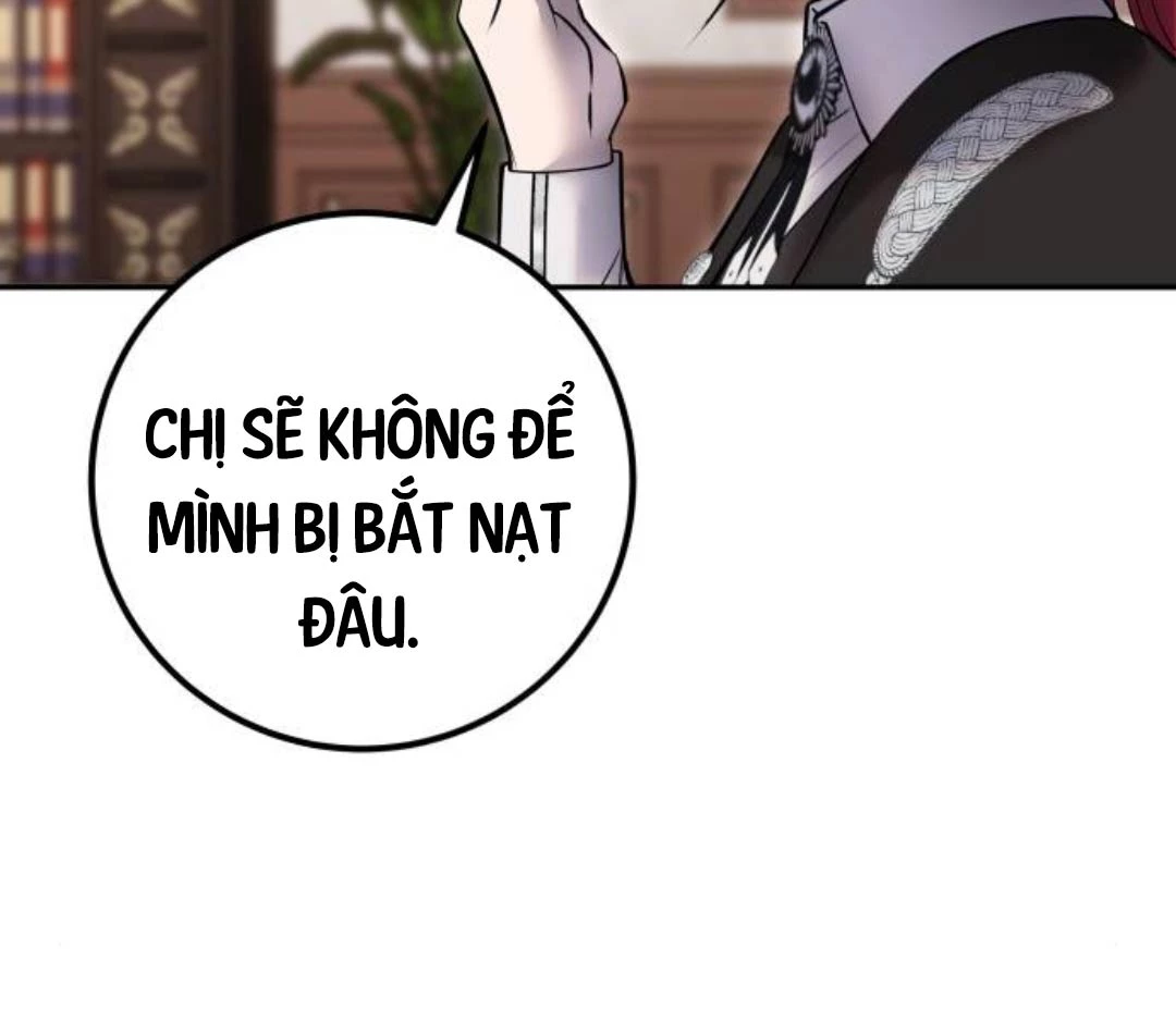 Tôi Mạnh Hơn Anh Hùng Chapter 56 - Trang 2