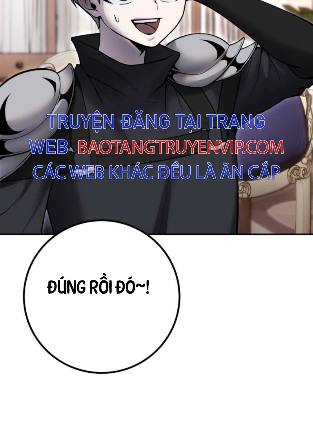 Tôi Mạnh Hơn Anh Hùng Chapter 56 - Trang 2