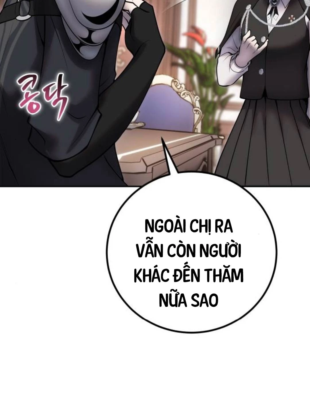 Tôi Mạnh Hơn Anh Hùng Chapter 56 - Trang 2