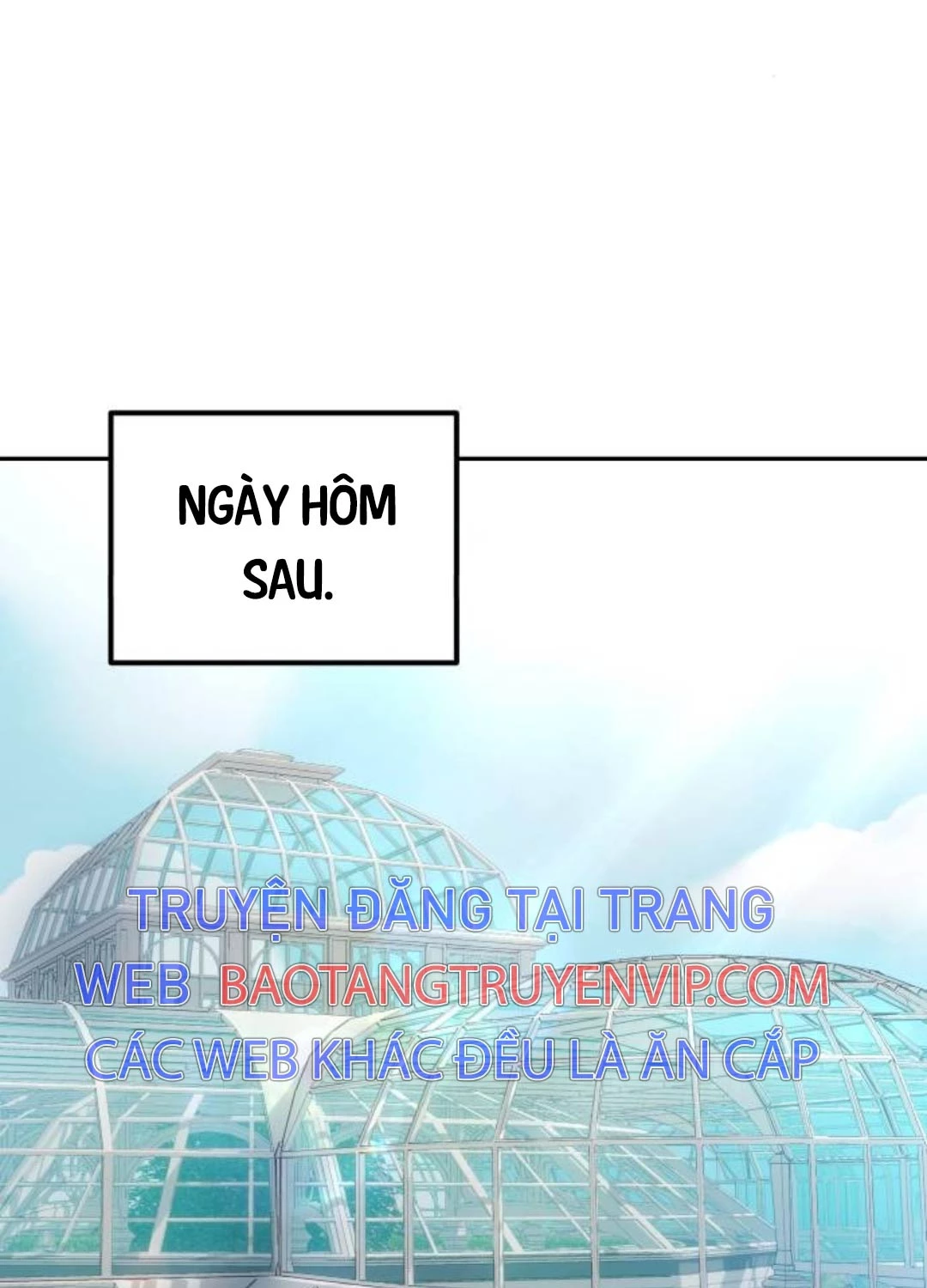 Tôi Mạnh Hơn Anh Hùng Chapter 56 - Trang 2