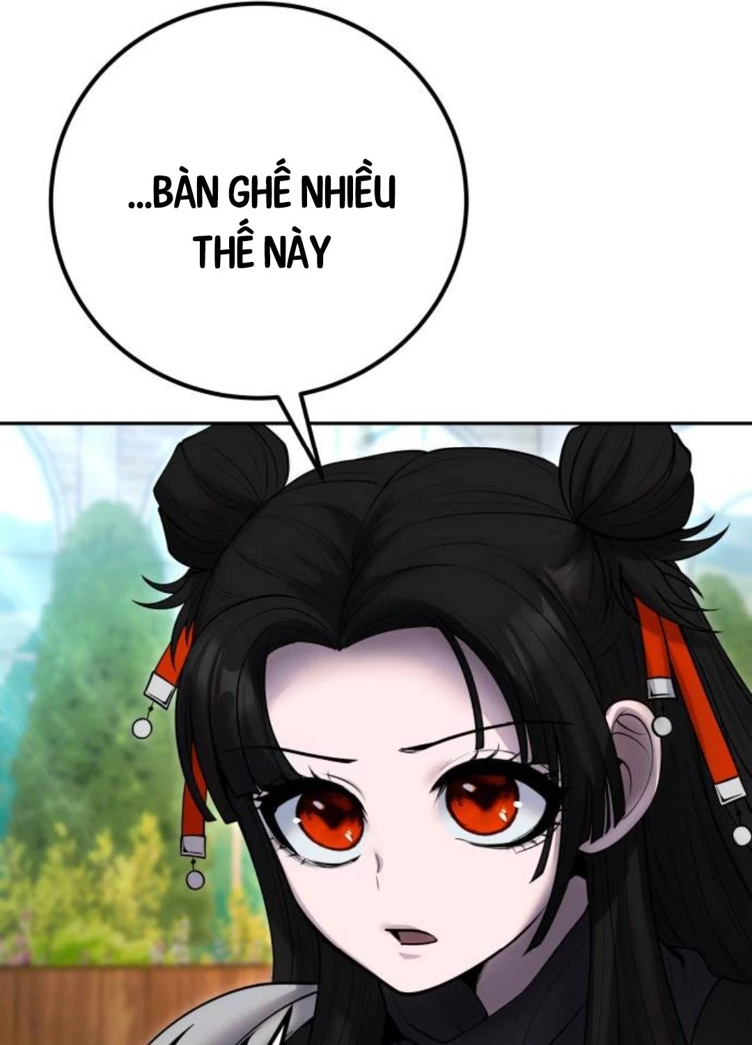 Tôi Mạnh Hơn Anh Hùng Chapter 56 - Trang 2