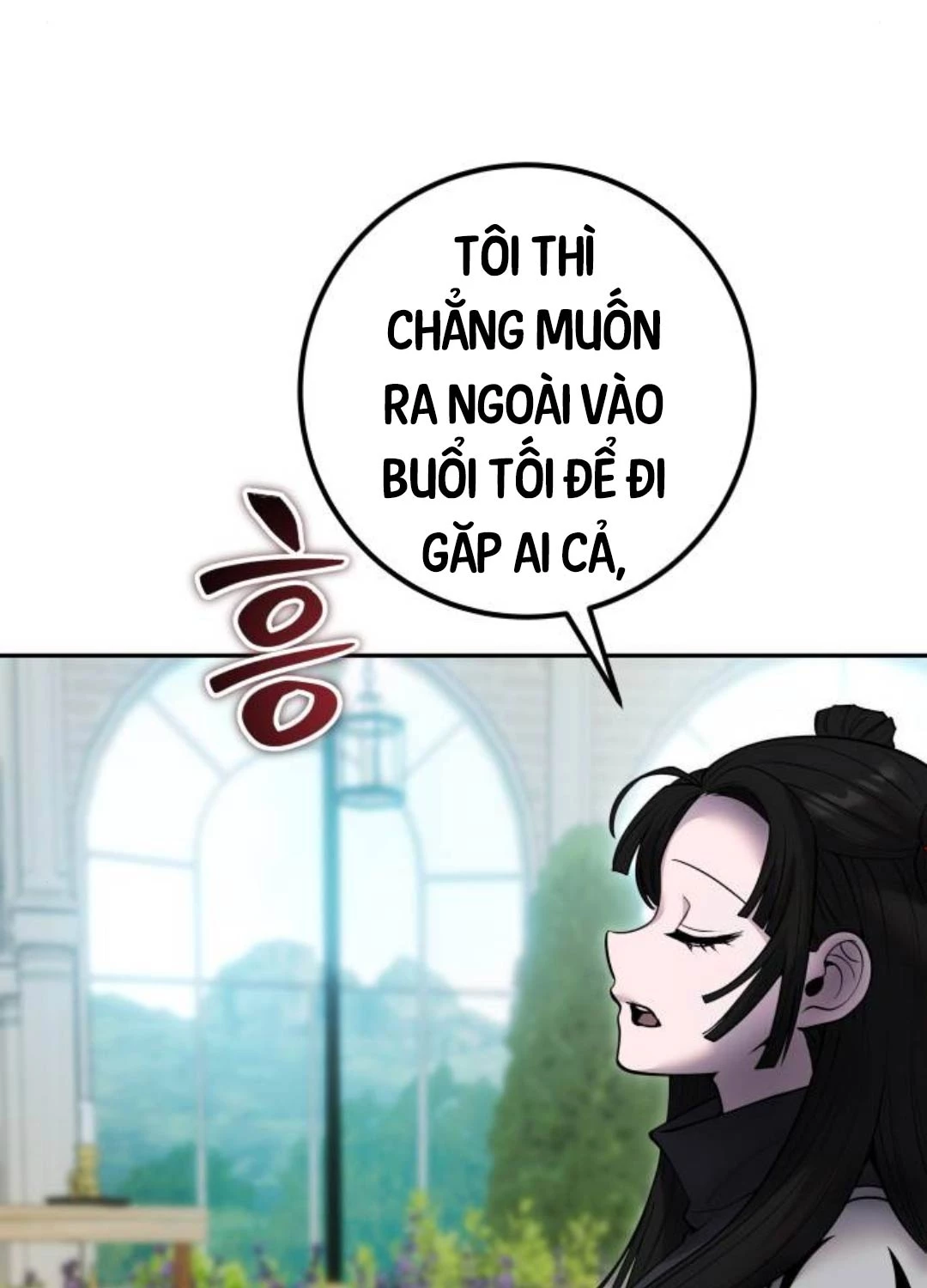 Tôi Mạnh Hơn Anh Hùng Chapter 56 - Trang 2