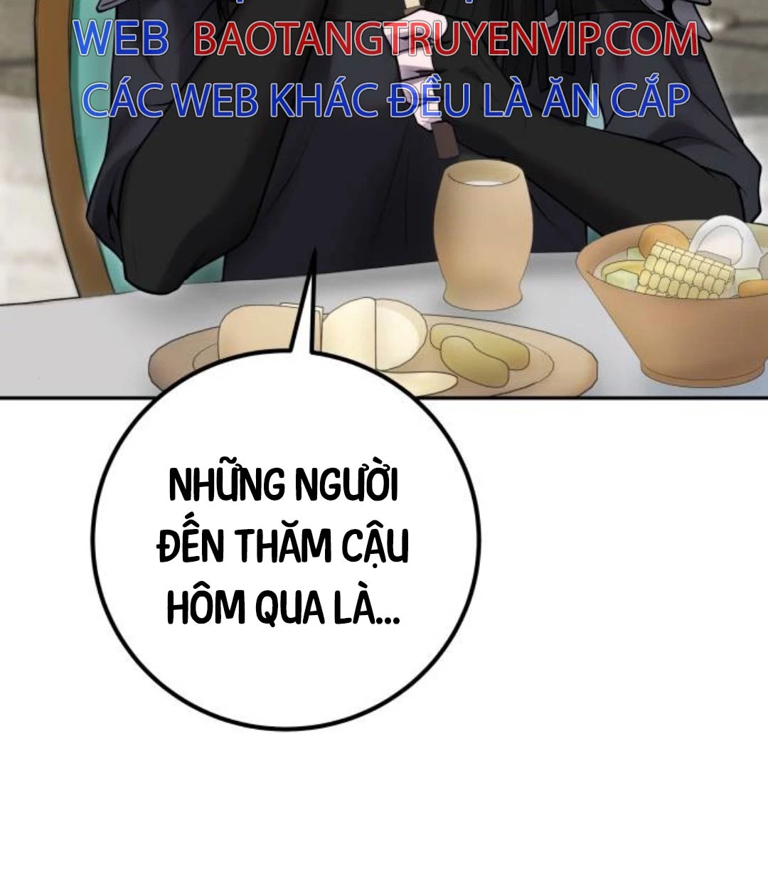 Tôi Mạnh Hơn Anh Hùng Chapter 56 - Trang 2