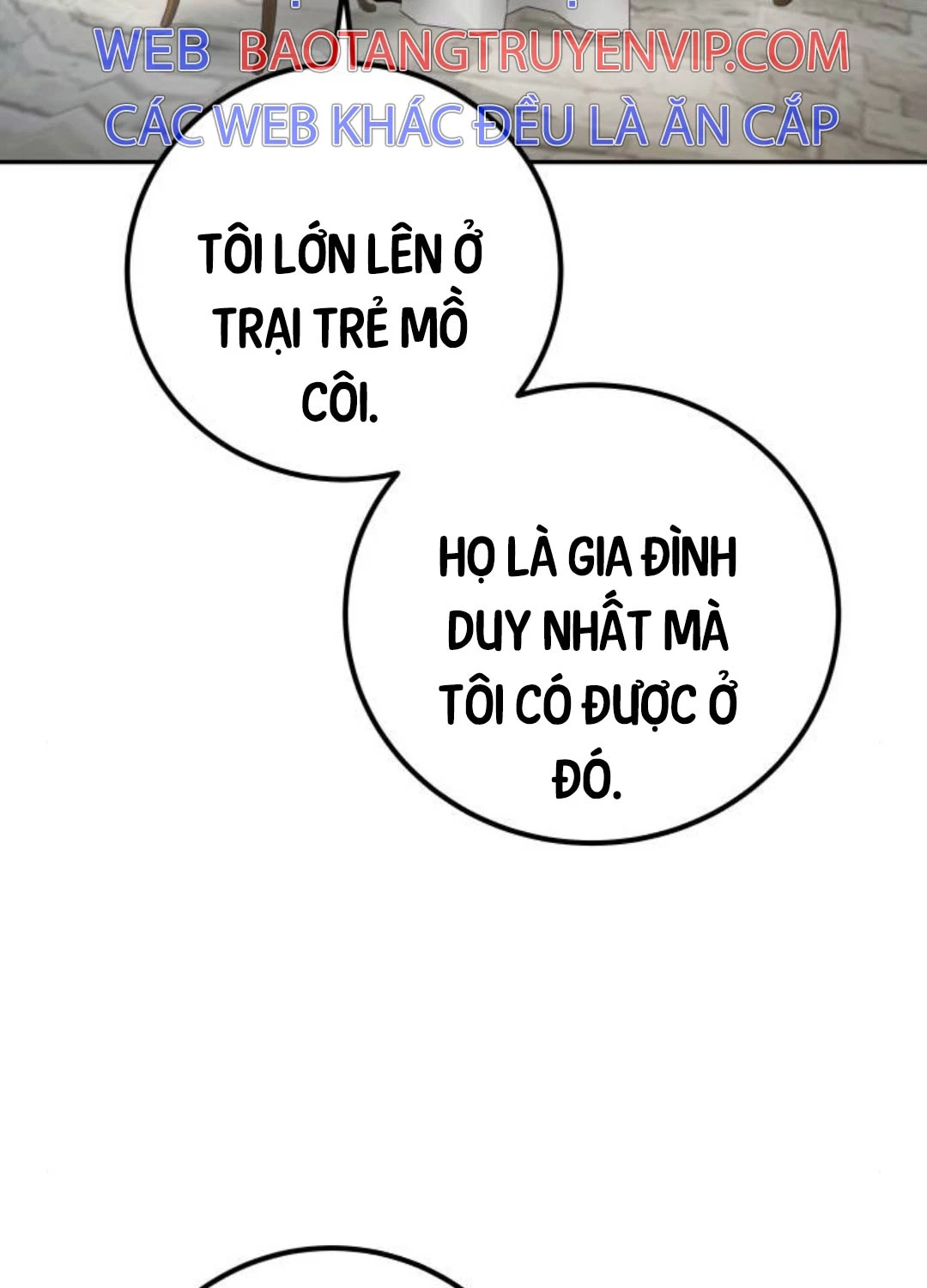 Tôi Mạnh Hơn Anh Hùng Chapter 56 - Trang 2