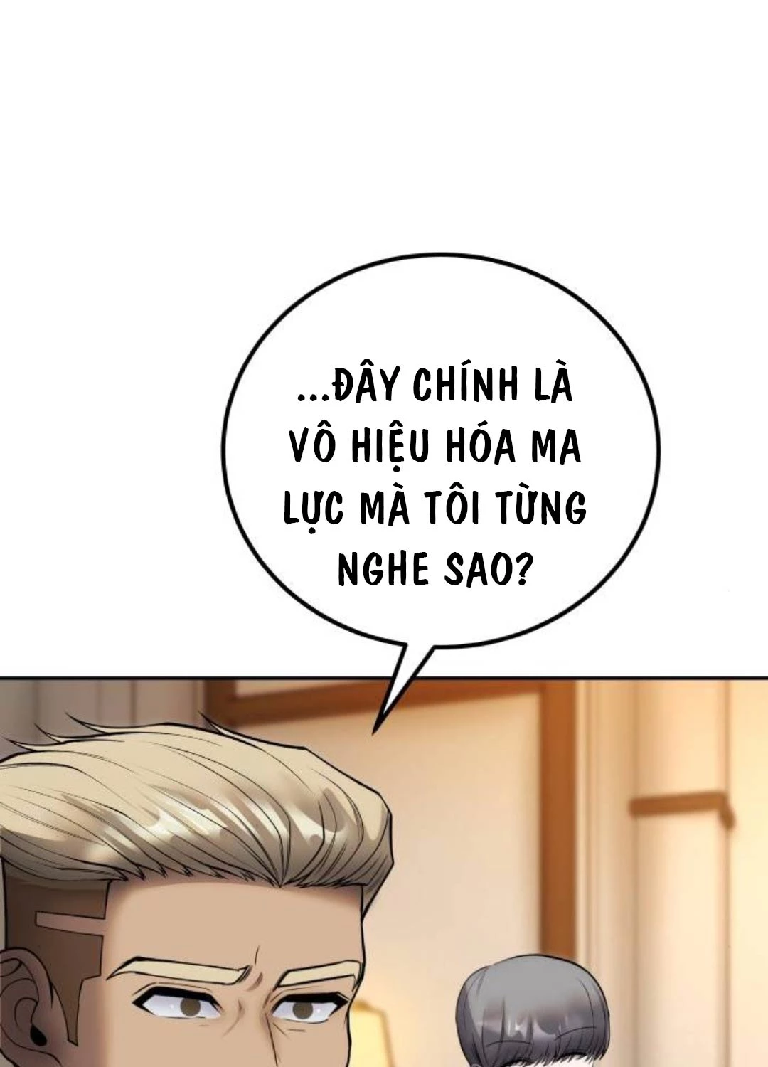 Tôi Mạnh Hơn Anh Hùng Chapter 55 - Trang 2