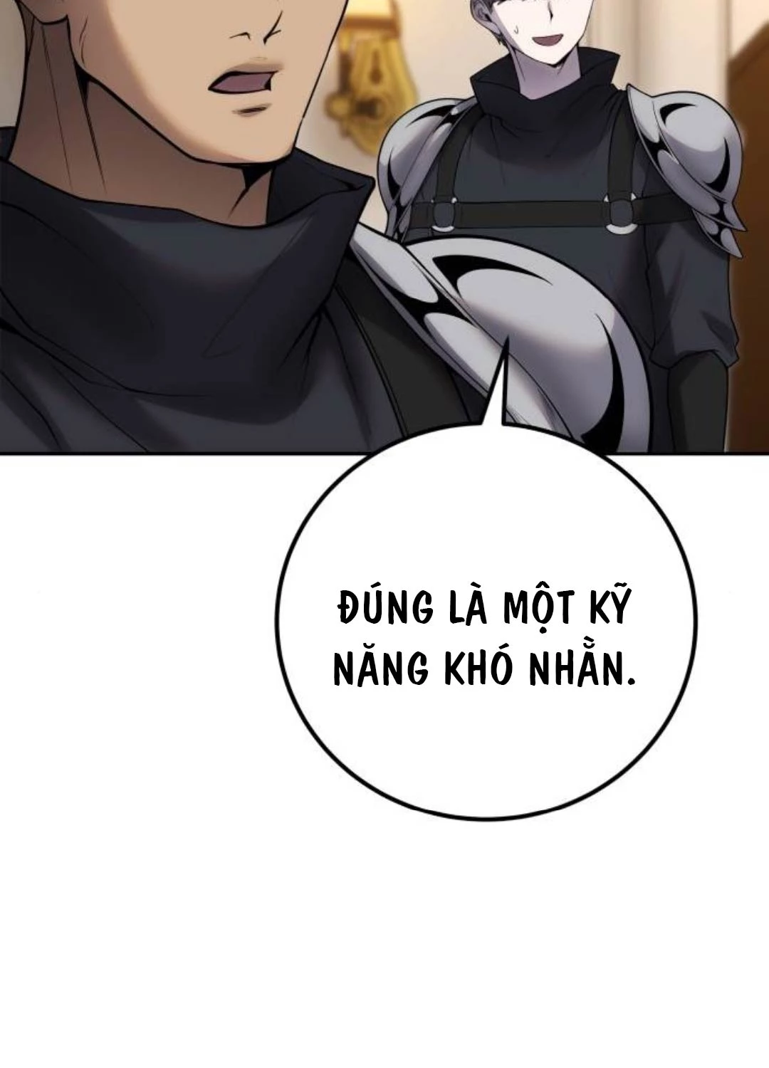 Tôi Mạnh Hơn Anh Hùng Chapter 55 - Trang 2