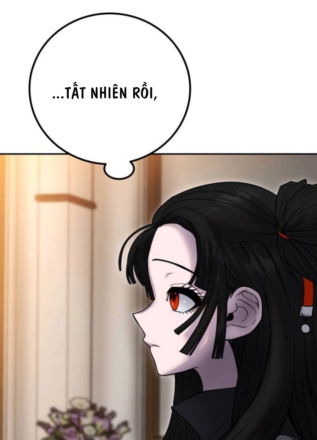 Tôi Mạnh Hơn Anh Hùng Chapter 55 - Trang 2