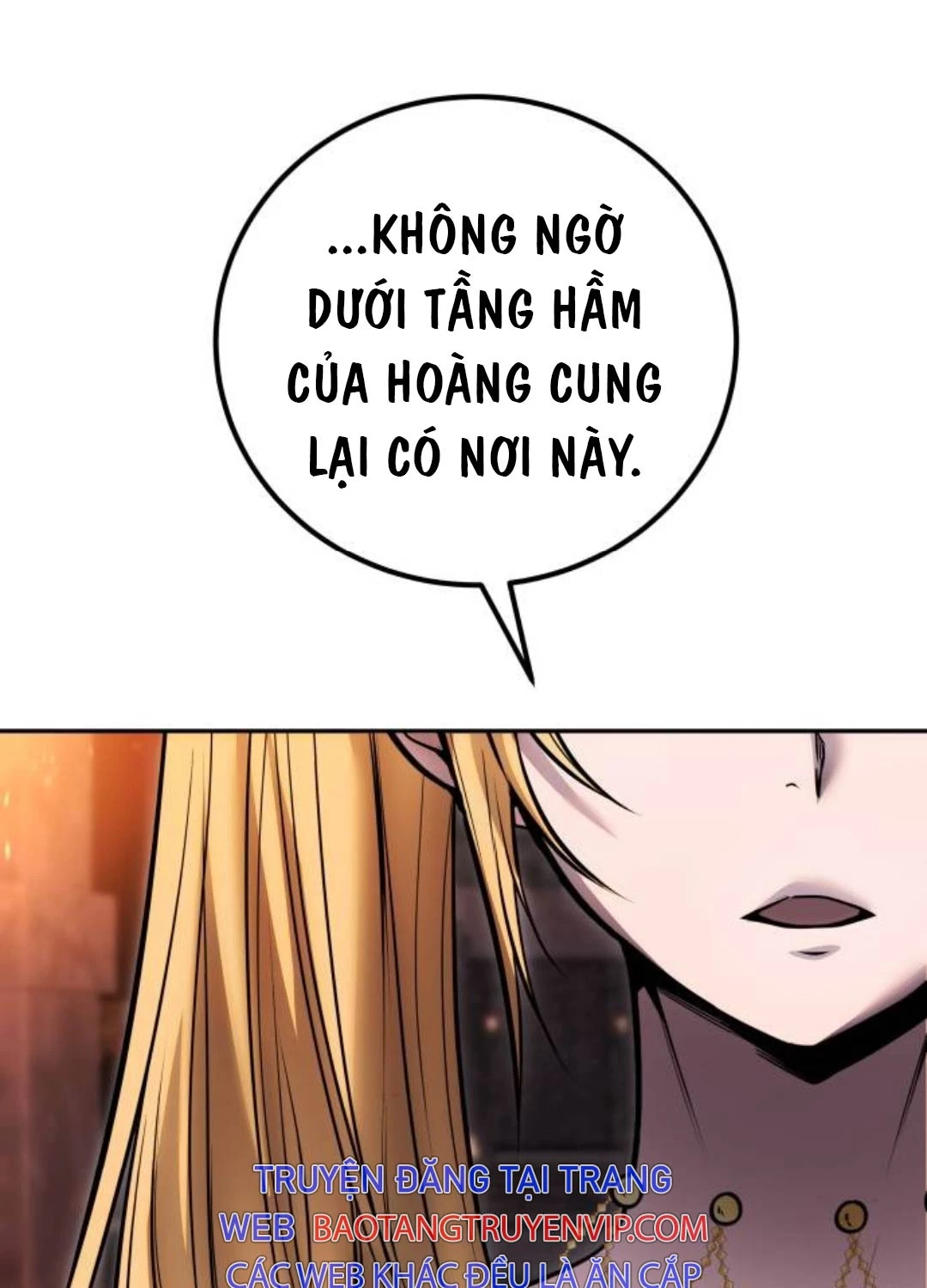 Tôi Mạnh Hơn Anh Hùng Chapter 55 - Trang 2