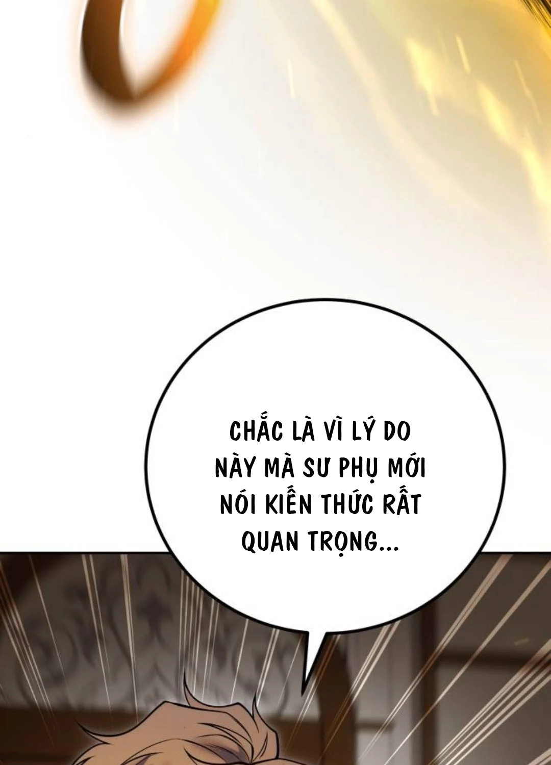 Tôi Mạnh Hơn Anh Hùng Chapter 55 - Trang 2