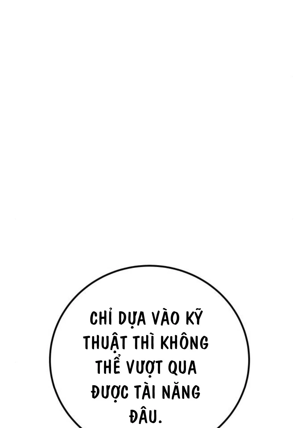 Tôi Mạnh Hơn Anh Hùng Chapter 55 - Trang 2