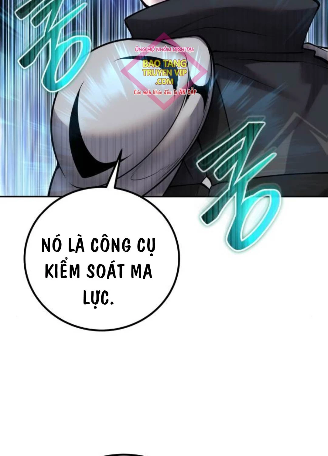 Tôi Mạnh Hơn Anh Hùng Chapter 55 - Trang 2