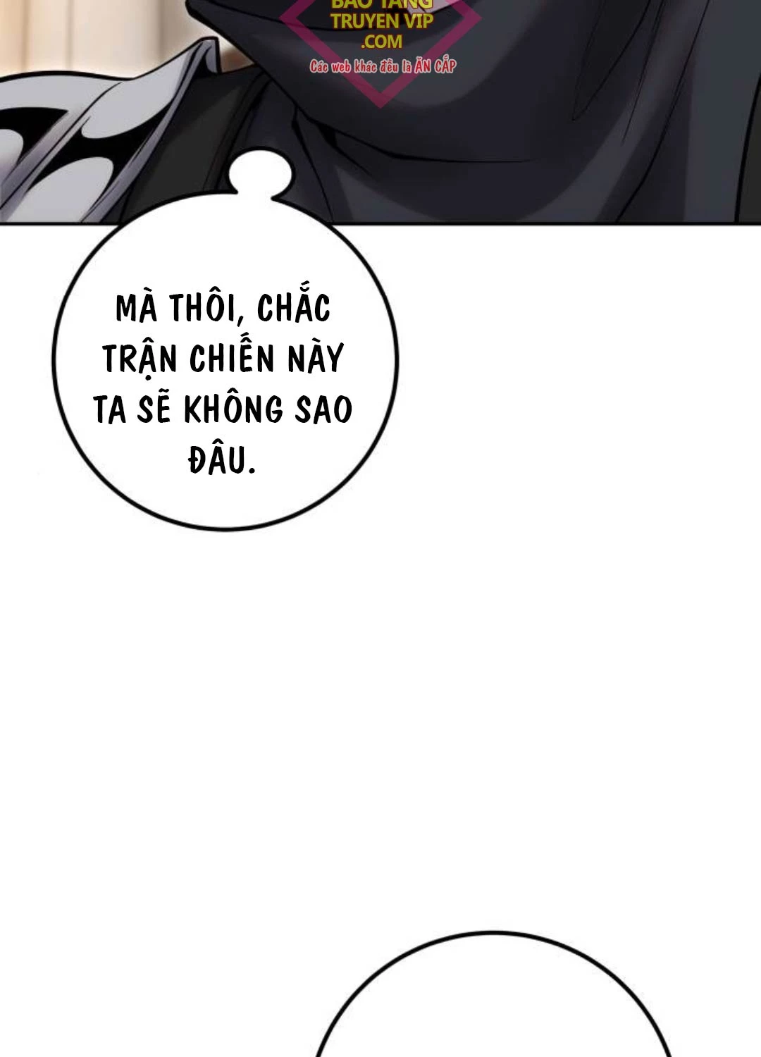 Tôi Mạnh Hơn Anh Hùng Chapter 55 - Trang 2