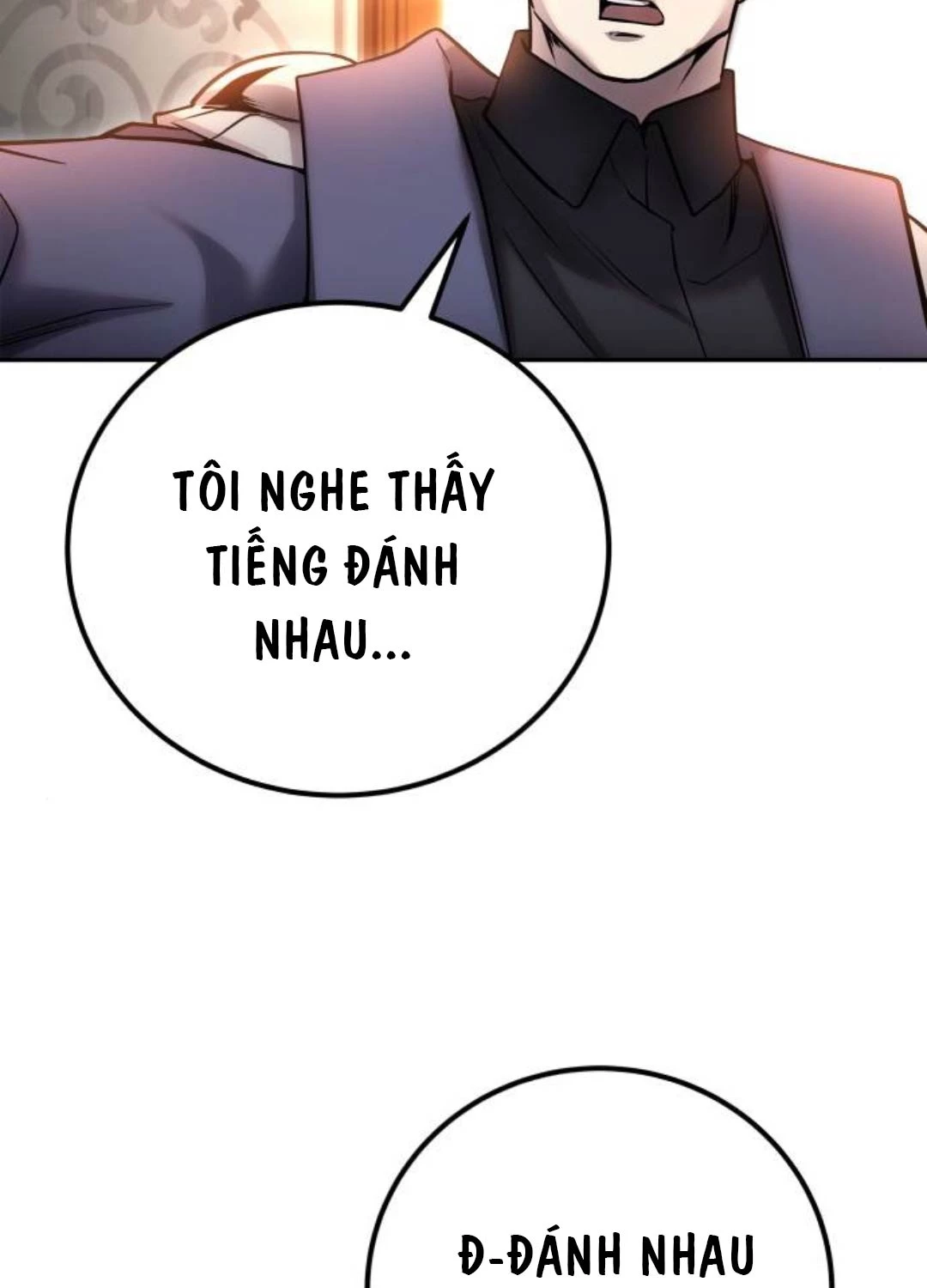 Tôi Mạnh Hơn Anh Hùng Chapter 55 - Trang 2