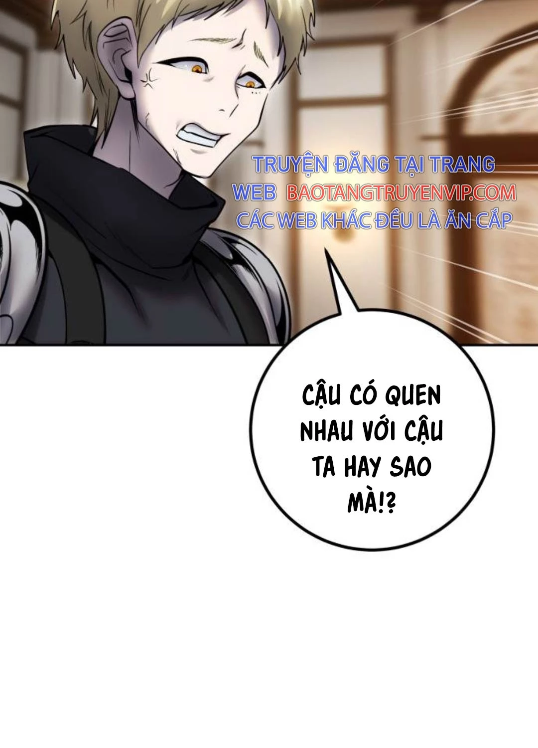 Tôi Mạnh Hơn Anh Hùng Chapter 54 - Trang 2