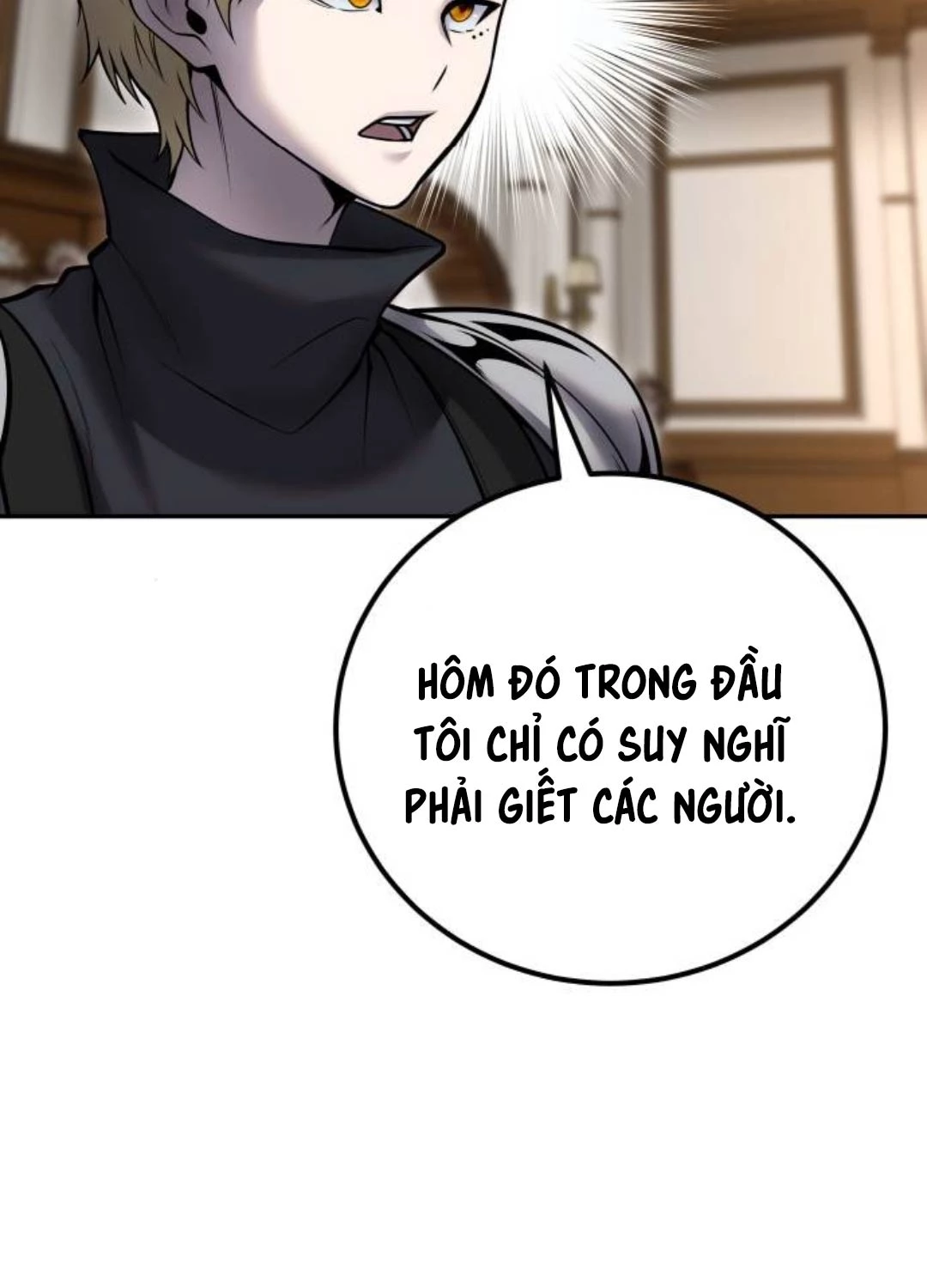 Tôi Mạnh Hơn Anh Hùng Chapter 54 - Trang 2