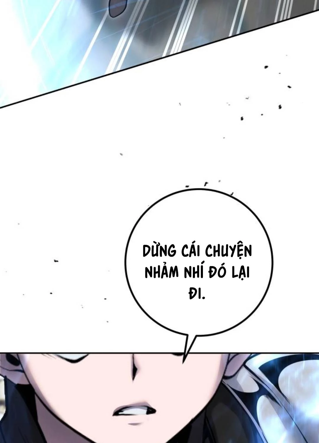 Tôi Mạnh Hơn Anh Hùng Chapter 54 - Trang 2