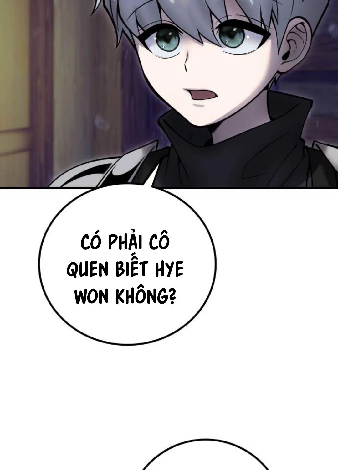 Tôi Mạnh Hơn Anh Hùng Chapter 54 - Trang 2