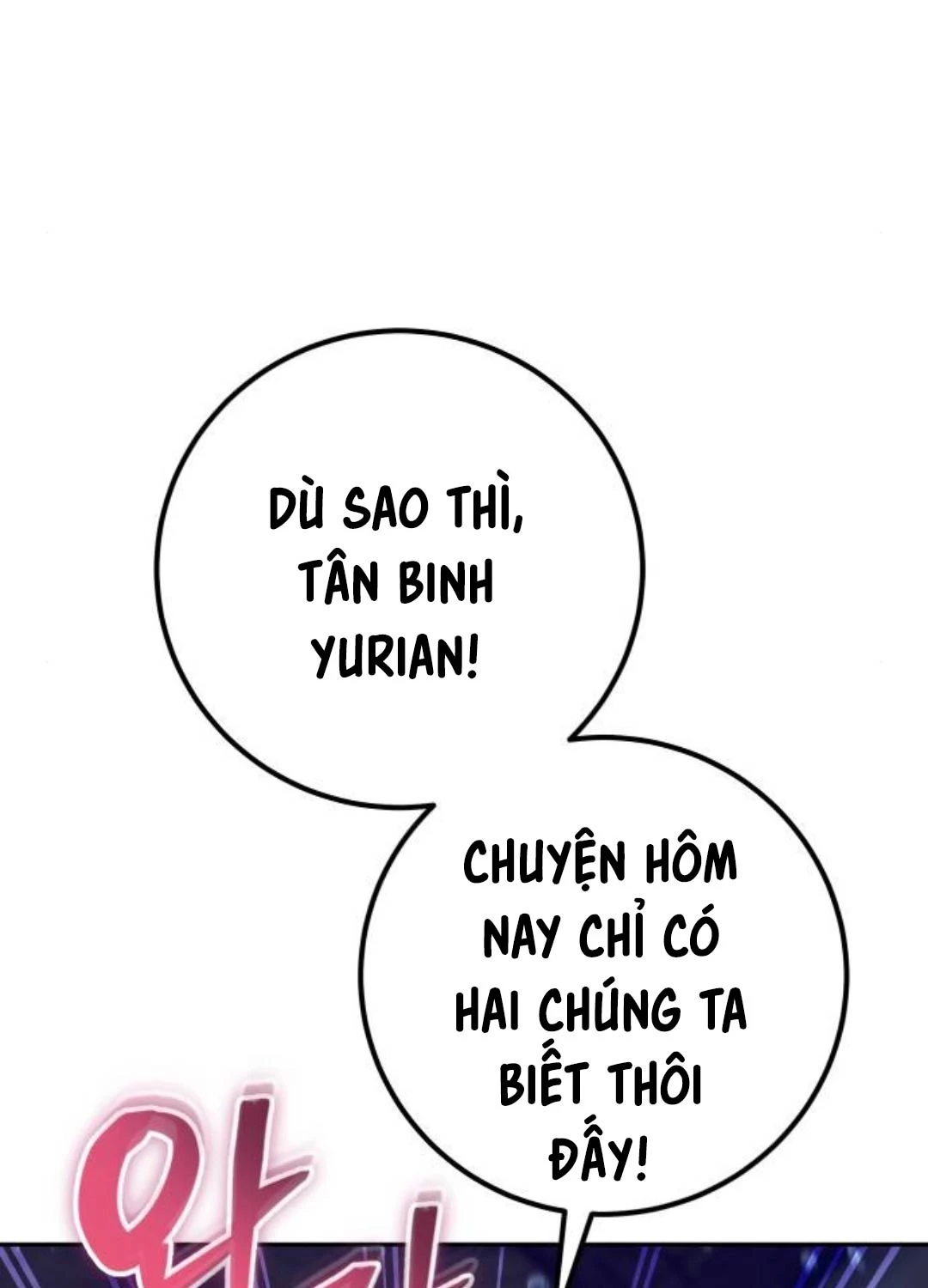 Tôi Mạnh Hơn Anh Hùng Chapter 54 - Trang 2