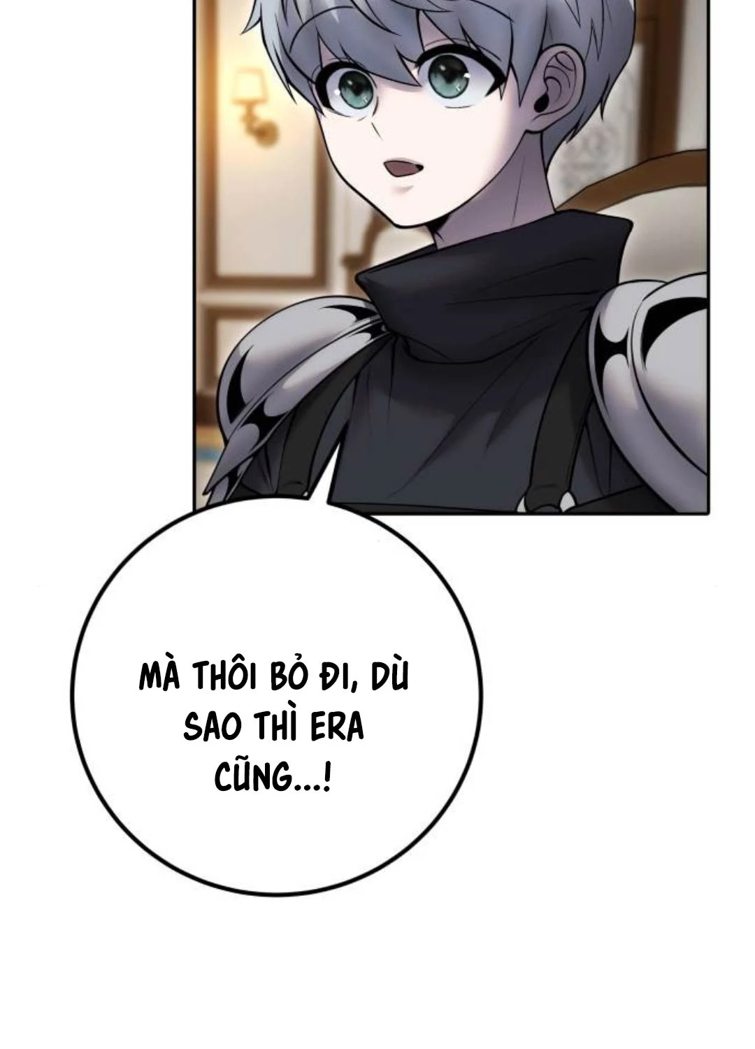 Tôi Mạnh Hơn Anh Hùng Chapter 54 - Trang 2