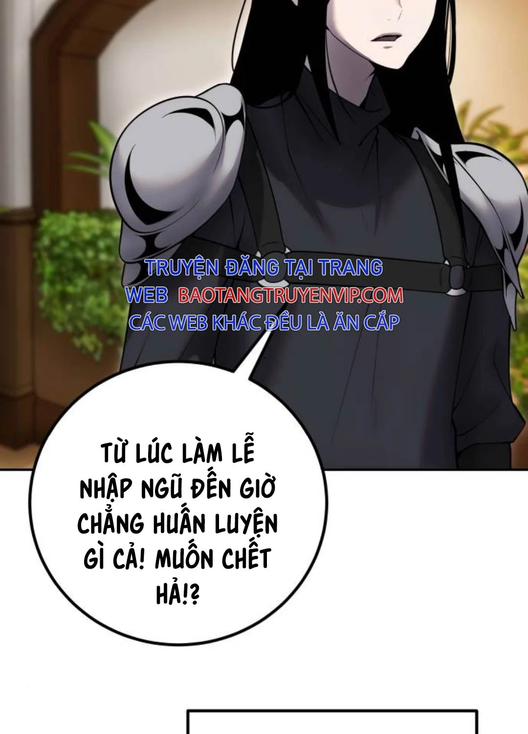 Tôi Mạnh Hơn Anh Hùng Chapter 54 - Trang 2