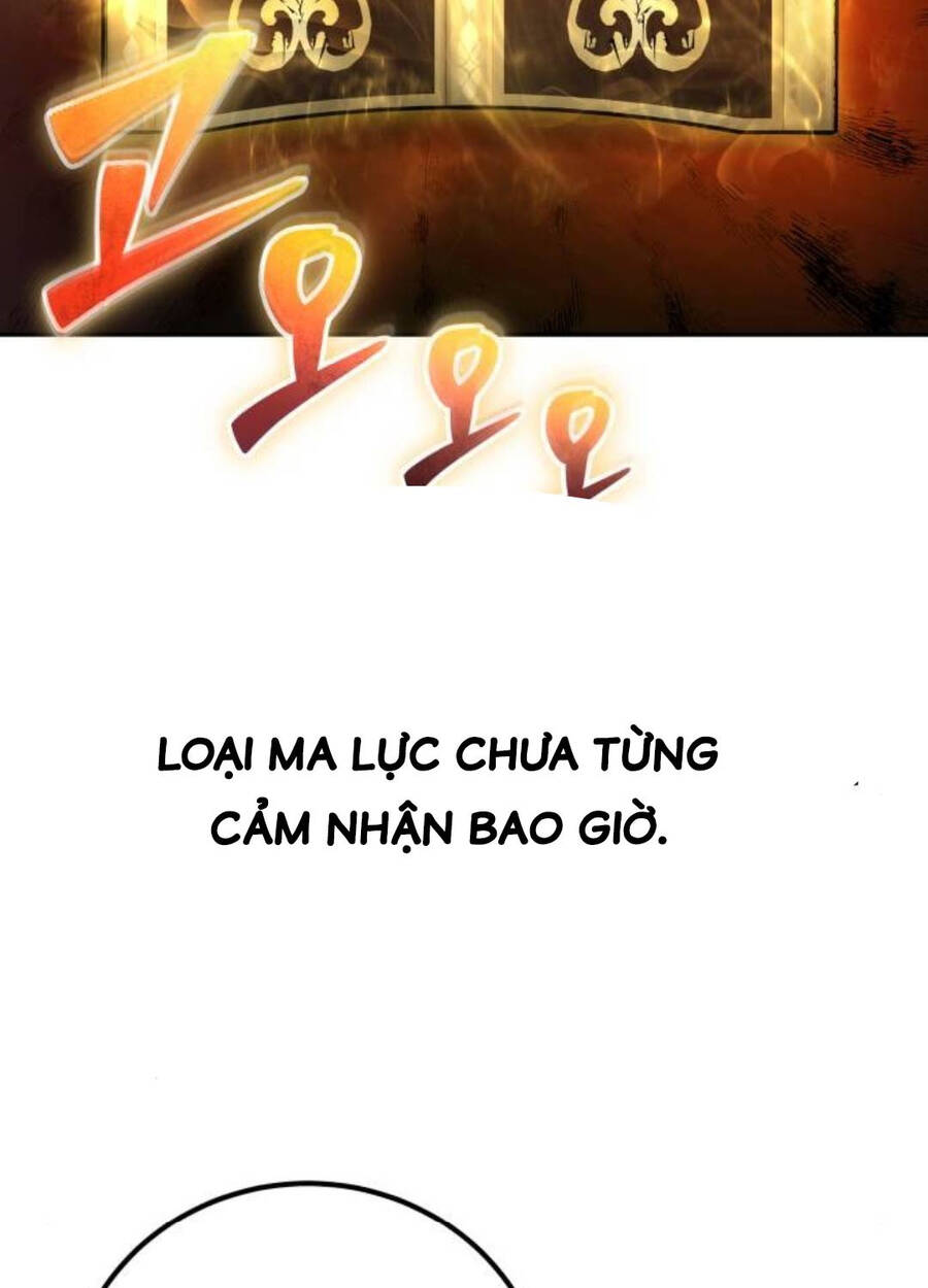 Tôi Mạnh Hơn Anh Hùng Chapter 53 - Trang 2