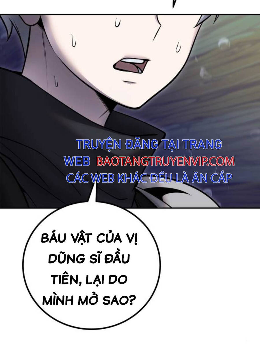 Tôi Mạnh Hơn Anh Hùng Chapter 53 - Trang 2