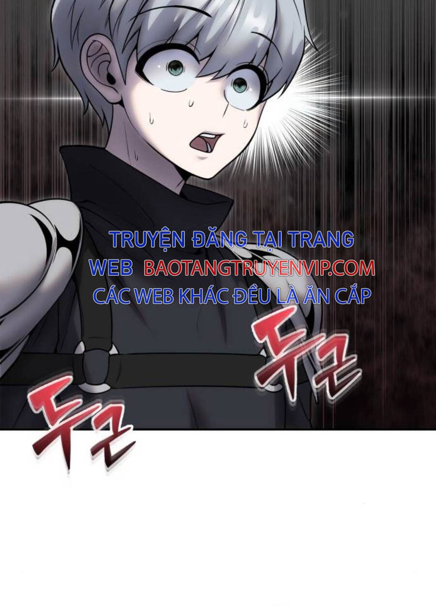 Tôi Mạnh Hơn Anh Hùng Chapter 53 - Trang 2