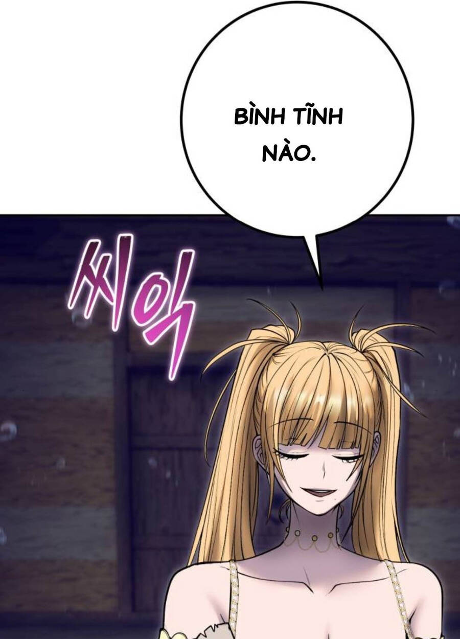 Tôi Mạnh Hơn Anh Hùng Chapter 53 - Trang 2